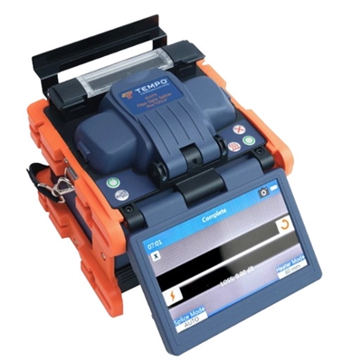 915FS-KIT1 Front View