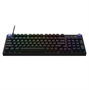 920-014183 Teclado Mecánico Gaming Logitech G316 X 98-Vista Angulada