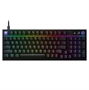 920-014183 Teclado Mecánico Gaming Logitech G316 X 98-Vista Frontal
