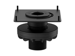 Logitech TAP - Table Mounting Piece