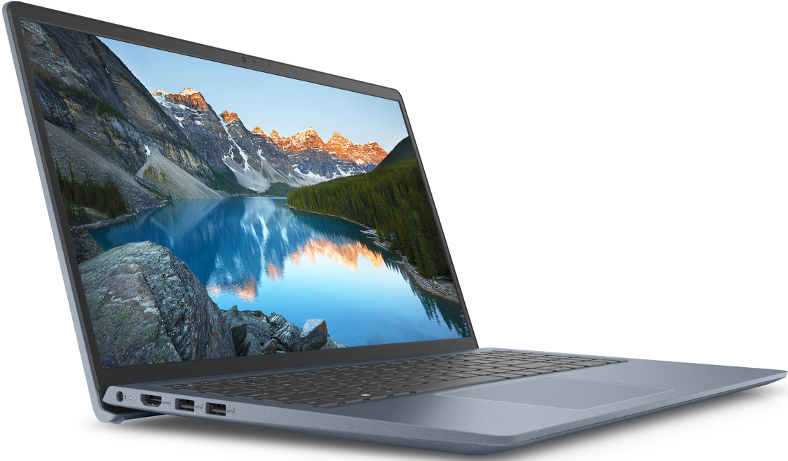 Dell Inspiron 15 3515 en Panamá | Pana Compu Dell Inspiron 15 3515 en Panamá | Pana Compu