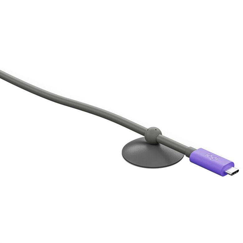 952-000195 side