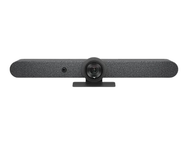 960-001310 Vista Frontal