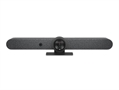 960-001310 Vista Frontal