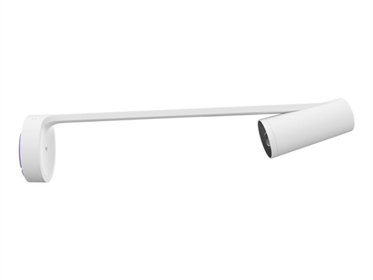 960-001332 Front View