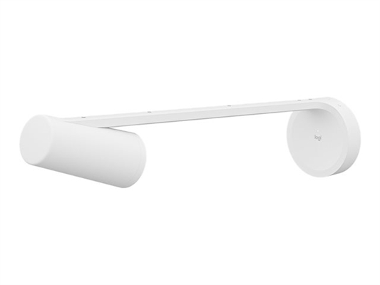 960-001332 Lateral View