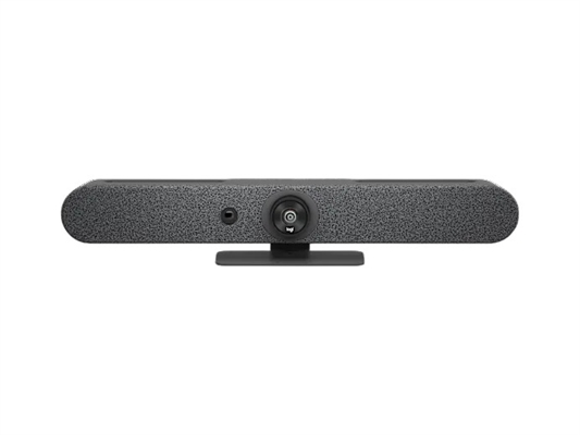 960-001338 Vista Frontal