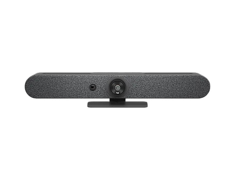 960-001338 Vista Frontal