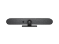 960-001338 Vista Frontal