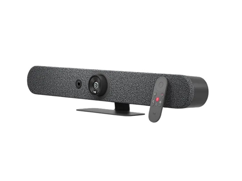 960-001338 Vista Lateral