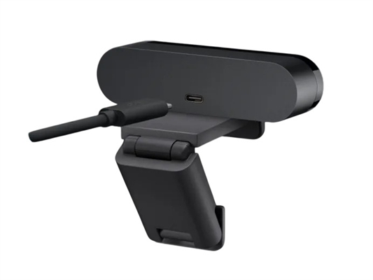 960-001723 Back View
