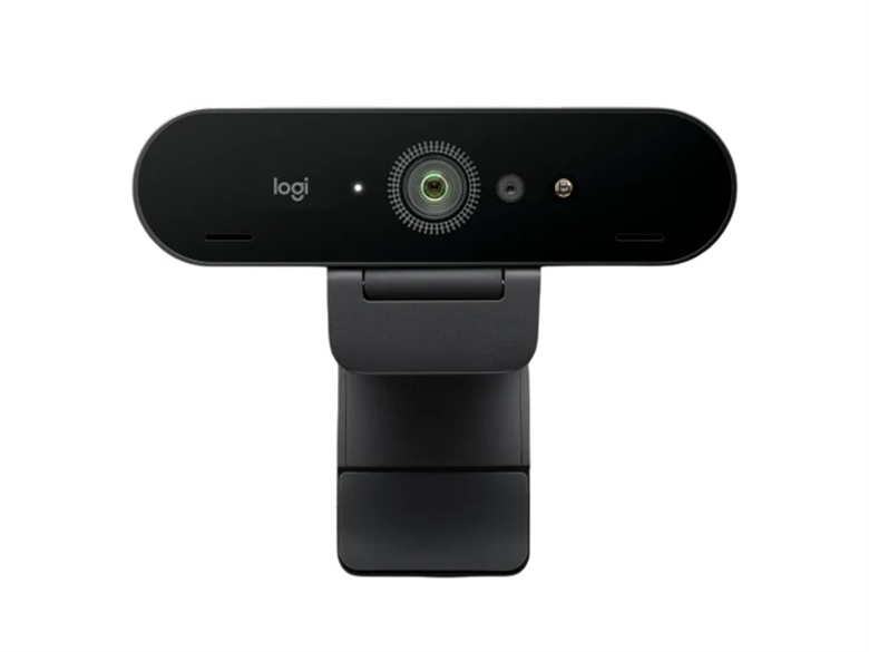 960-001723 Front View