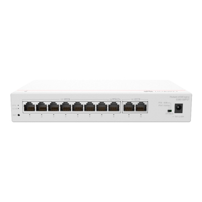98012180 Vista Atras