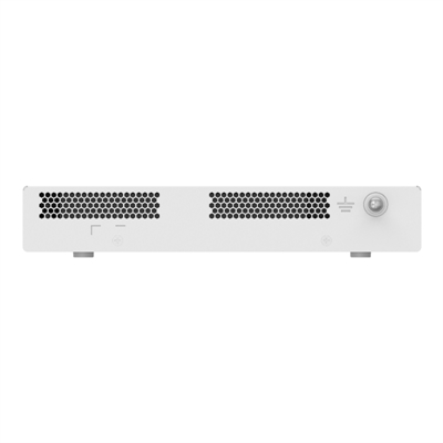98012180 Vista Frontal