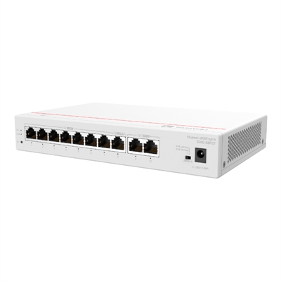 98012180 Vista Lateral