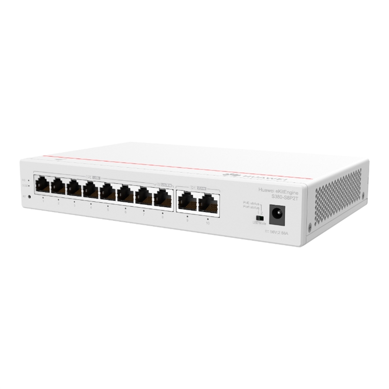 98012180 Vista Lateral