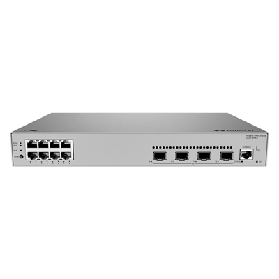 98012552 Vista Atras