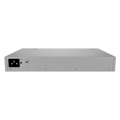 98012552 Vista Frontal