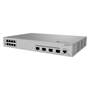 98012552 Vista Lateral