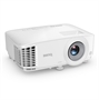 9HJND771HL White-Business SVGA Projector 4000lm-Diagonal View