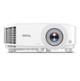 9HJND771HL White-Business SVGA Projector 4000lm-Front View
