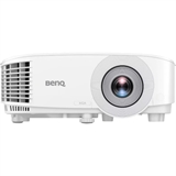 BenQ MX560C - Business Projector, XGA, 4000 ANSI Lumens, DLP, 20,000:1 Contrast Ratio, HDMI, VGA, 10W Speaker, White
