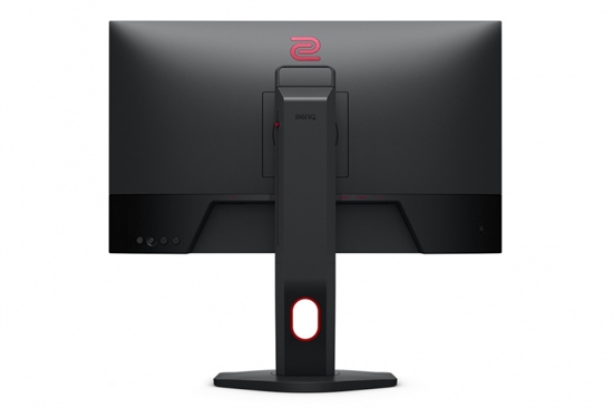 9HLJPLBQBA Back View