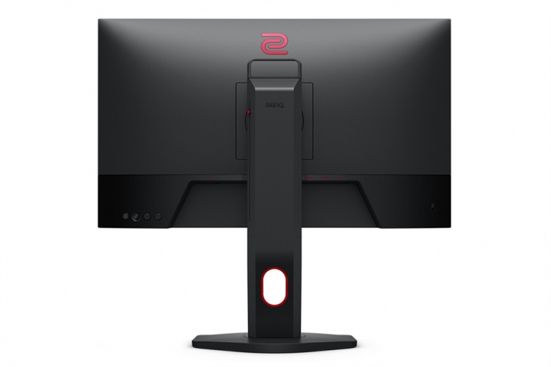 9HLJPLBQBA Back View