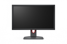 BenQ ZOWIE - Monitor Gaming eSports, 24", Full HD, 44Hz, Black eQualizer, Color Vibrance, HDMI, DisplayPort, Negro