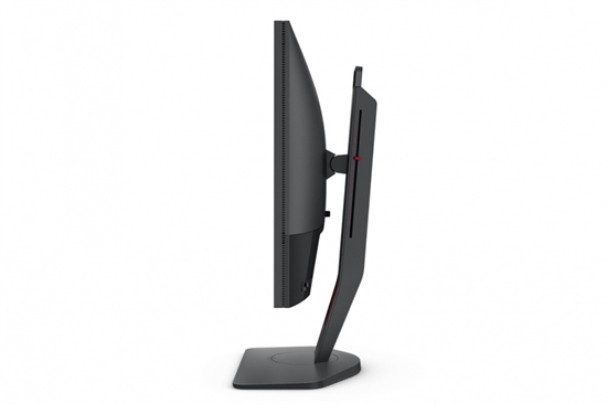 9HLJPLBQBA Side View