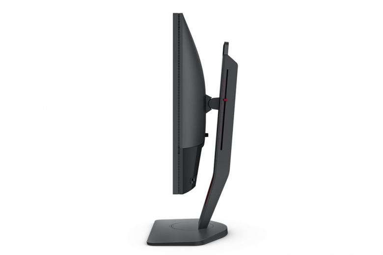 9HLJPLBQBA Side View