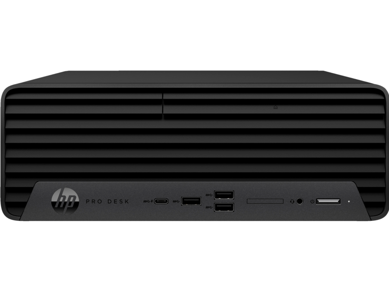 ミニPC HP ProDesk 400 G2 Mini PC Windows11 Amazon.com: HP ProDesk 400-G2 Mini Desktop, Intel Core i5-6400T