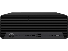 HP ProDesk 400 G9 - Mini Desktop, Intel Core i5-13500, 4.8 GHz, 8GB RAM, 512GB SSD, Windows 11 Pro
