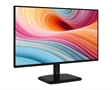 9S63PD2CM041 Monitor de Oficina MSI Pro MP251 E2 IPS 24.5 Pulgadas-Vista Lateral