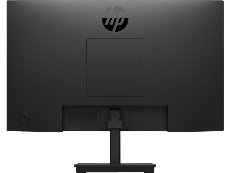 HP Series 3 Pro en Panamá | Pana Compu