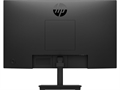 9u5a2aa back