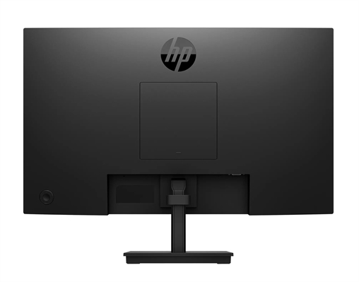 9U5J5UT Monitor HP Series 3 Pro 324pf-Vista Posterior