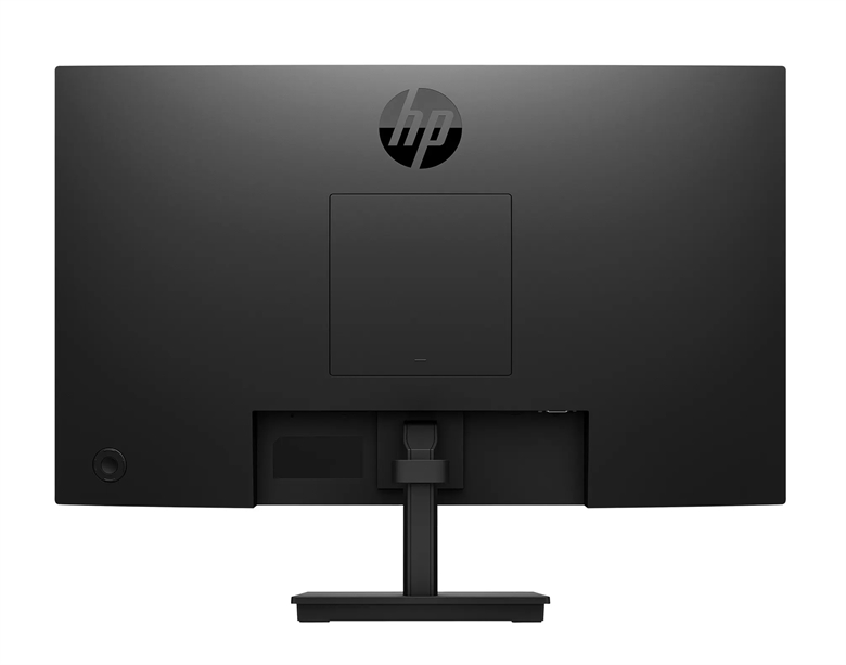 9U5J5UT Monitor HP Series 3 Pro 324pf-Vista Posterior