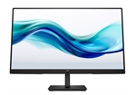 HP Series 3 Pro 324pf - Monitor, 23.8", FHD 1920 x 1080p, IPS, 16:9, Tasa de Refresco de 100Hz, DisplayPort, HDMI, VGA, Negro