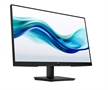 9U5J5UT Monitor HP Series 3 Pro 324pf-Vista Lateral