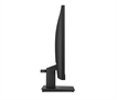 9U5J5UT Monitor HP Series 3 Pro 324pf-Vista Costado