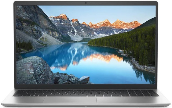 Dell Inspiron 3535 en Panamá | Pana Compu