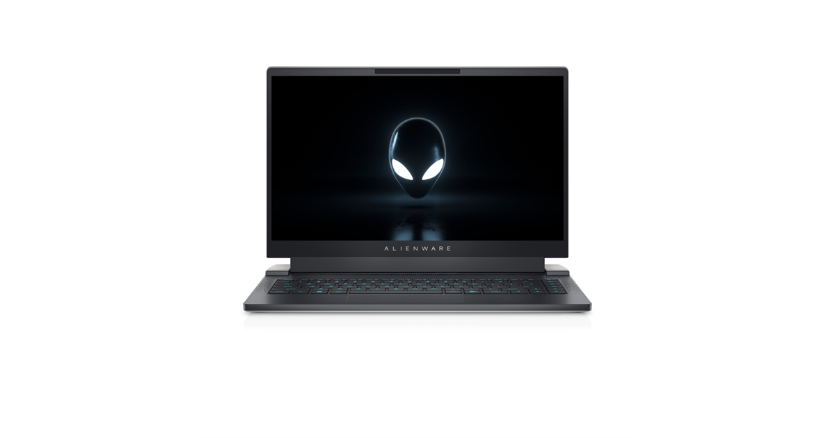 Alienware X14 R1 in Panama | Pana Compu