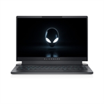 Alienware X14 R1 - Gaming Laptop, 14", Intel Core i7-13620H 2.40GHz, 16GB RAM, 512GB SSD, NVIDIA GeForce RTX 4050, Silver, Spanish Keyboard, Windows 11 Home