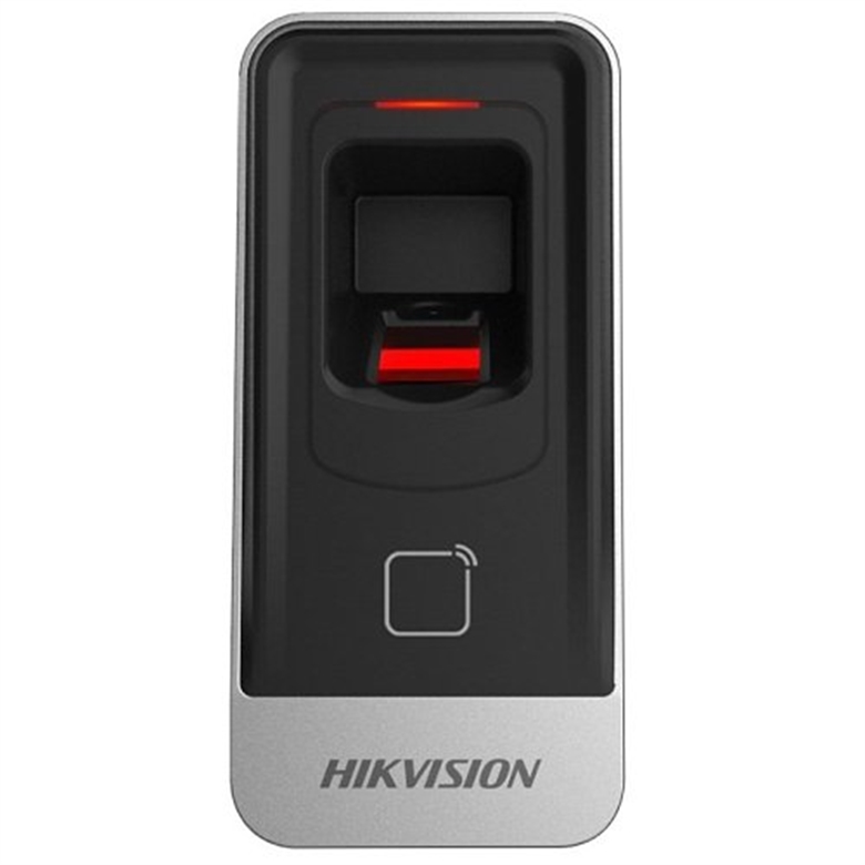 Hikvision ds-k1201amf