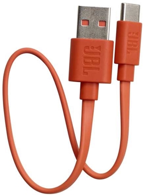 JBL Live Flex USB Cable