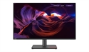 Lenovo ThinkVision P32p-30 FRONT
