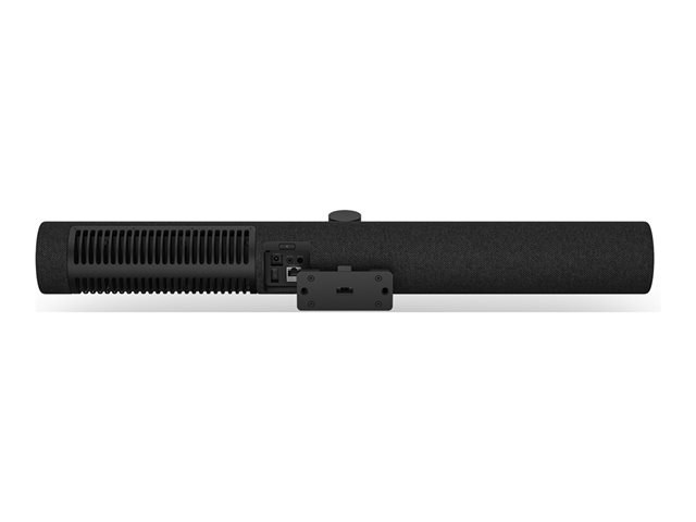 Jabra PanaCast 50 en Panamá | Pana Compu