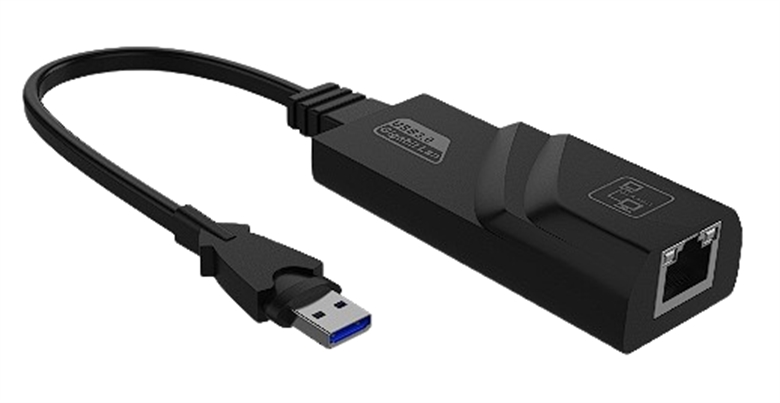 XTC- 375 USB Adapter2