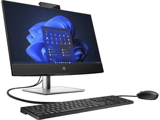 a03flla abm Front View 3